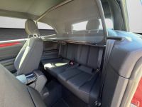Volkswagen T-Roc - Vorschau Bild 15