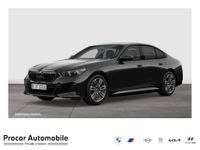 BMW 530 - Vorschau Bild 1