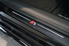 AUDI A6 Avant TDI quattro | edition one | Pano | B&O AUDI A6 Avant TDI quattro | edition one | Pano | B&O