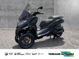 Piaggio MP3 530 Exclusive, Aktionspreis Modell 2024, Rüc - Piaggio Motorräder in Bochum