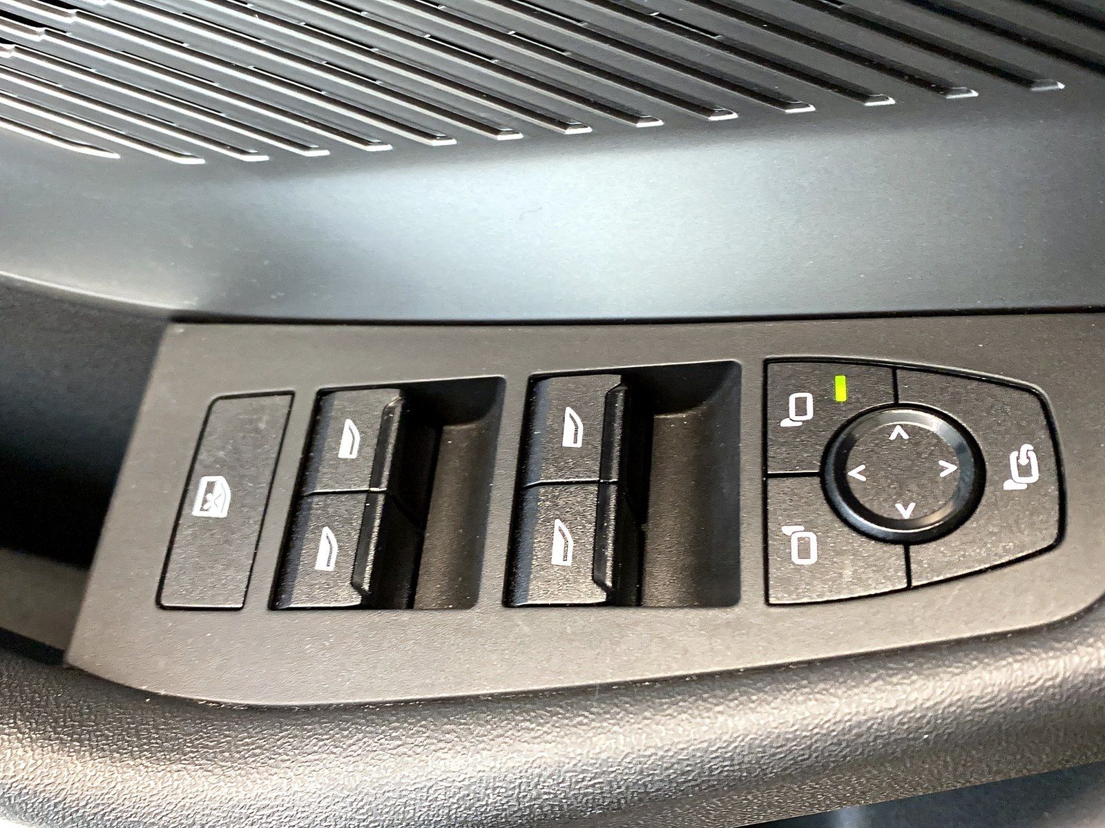 BMW 120 - Bild 18
