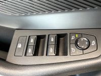 BMW 120 - Vorschau Bild 18