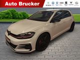 Volkswagen Golf VII GTI Performance 2.0 TSI+Alufelgen+Navi+ - Alufelge Gebrauchtwagen