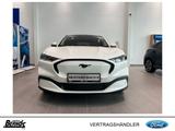 Ford Mustang Mach-E PANO B&O SOUND NAVI SHZ LED - Ford Mustang Mach-E in Duisburg