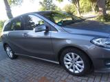 Mercedes-Benz B 180 Navigationssystem/Scheckheftgepflegt/Euro6 - gebrauchte Mercedes bis 10.000 Euro