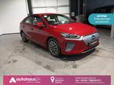 Hyundai IONIQ Trend-Paket Elektro 38 kWh|ACC|PDC - rote Hyundai IONIQ