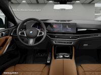BMW X6 - Vorschau Bild 5