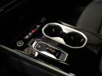 Audi A6 - Vorschau Bild 11
