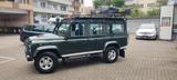 Land Rover Defender 110 TD4 Station Wagon E E - Land Rover Defender in Karlsruhe