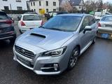 Subaru Levorg 4x4 Automatik R-KAM Spur TWA Originale KM - Subaru Levorg