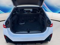 BMW i5 - Vorschau Bild 19