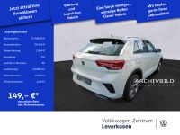 Volkswagen T-Roc - Vorschau Bild 2