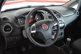 Fiat Punto Pop Street | 1.Hand | Klima | 5-Türig - Fiat Punto: Pop