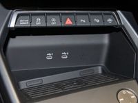 Audi A3 - Vorschau Bild 15