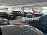 Lada Taiga Legends 4x4 |Sehr Gepflegt|Nur.10 TKM| - scheckheftgepflegte Lada Taiga