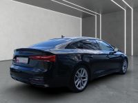 Audi A5 - Vorschau Bild 6
