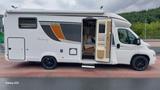 Bürstner lyseo TD 728 G Harmonyline, 4,4 T, lith - Offers