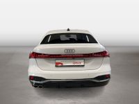 Audi A5 - Vorschau Bild 3