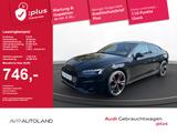 Audi A5 Sportback 40 TDI quattro S tronic S line - Audi A5 Gebrauchtwagen in Mönchengladbach