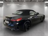 BMW Z4 sDrive20i M Sport LiveCockpitProf PDC HiFi - BMW Z4 in Kassel