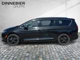 Chrysler Pacifica 3.6 V6 Limited 6SITZE*NAVI*LEDER*MEMORY - Chrysler Gebrauchtwagen