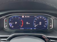 Volkswagen Polo - Vorschau Bild 13