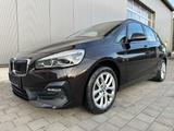 BMW 220 2 Active Tourer 220 d xDrive Sport Line - BMW 220: D