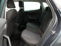 Seat Ibiza - Vorschau Bild 12