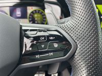 Volkswagen Golf - Vorschau Bild 17