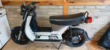 Simson SR 50 - SIMSON SR 50