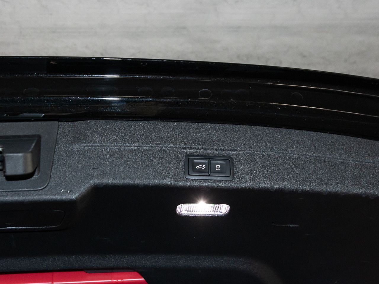 Audi A5 - Bild 8