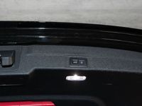 Audi A5 - Vorschau Bild 8