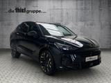 Cupra Terramar VZ 1.5 e-Hybrid Tribe Edition Matrix+Pa - Cupra Terramar Jahreswagen