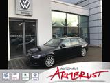 Audi A4 Avant 1.8 FSI 6 Gang Klima Einparkhilfe - Audi A4: Fsi