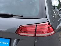 Volkswagen Golf - Vorschau Bild 29
