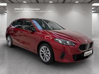BMW 120 - Vorschau Bild 3