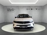 Opel Mokka Elegance Park&Go Winterpaket Keyless Entry - Opel Mokka Gebrauchtwagen in Stuttgart