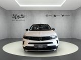 Opel Mokka Elegance Park&Go Winterpaket Keyless Entry - Opel Mokka in Stuttgart