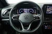 Volkswagen T-Roc - Vorschau Bild 15