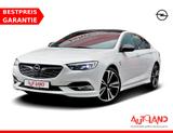 Opel Insignia GS 2.0 Turbo 4x4 OPC Line LED Navi BOSE - Opel mit Benzin-Antrieb: Head-Up Display