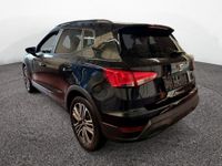 Seat Arona - Vorschau Bild 3
