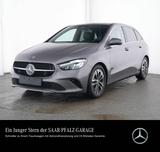 Mercedes-Benz B 200 PROGRESSIVE*R-KAM*NAVI*PTS*LED*LENK-HZG* - Mercedes-Benz B 200 in Saarbrücken