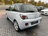 Opel Adam Slam 1.4 Automatik PDC Navi Bluetooth - Opel Adam aus 2015