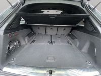 Audi SQ7 - Vorschau Bild 21