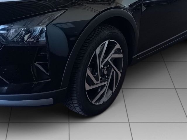 Hyundai BAYON – Bild 6