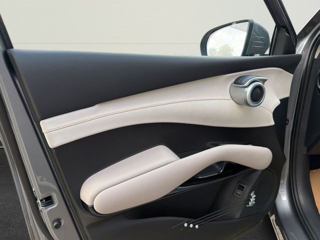 BYD ATTO 3 EVO Design