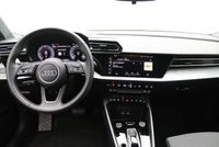 Audi A3 - Vorschau Bild 9