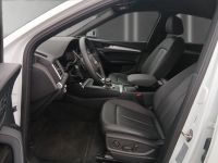 Audi Q5 - Vorschau Bild 10