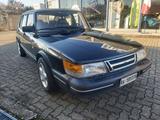 Saab 900 5p 2.0 ecopower S cat. - Saab 900 aus 1991