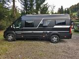 Adria TWIN 640SLB EINZELBETTEN AUTOMATIK+150PS 2xKLIMA - Adria Twin